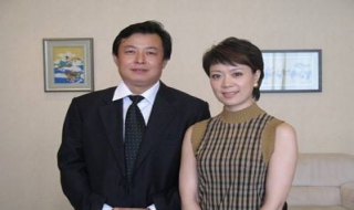 秀气是什么意思（形容女生秀气是什么意思）
