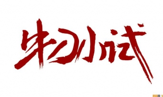 牛刀小试的意思（牛刀小试的意思及成语解释）