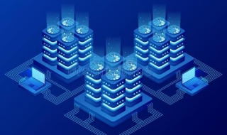 Excel数据库及Access数据库、FoxPro数据库 excell数据库