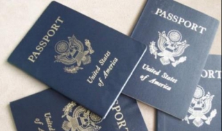 美国旅游签证攻略（美国旅游签证攻略2022年）