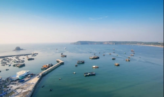 北海攻略自助游攻略（北海攻略自助游攻略两天）