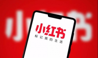 小红书网页版 小红书网页版官网首页