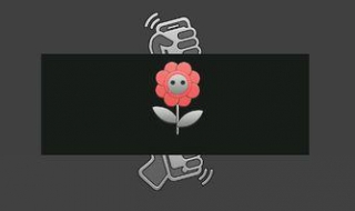 微信摇一摇不能用（微信摇一摇不能用了吗现在?）