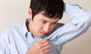 狐臭能不能根治（狐臭能不能根治评论）
