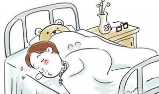 感冒不能喝什么 感冒不能喝什么茶