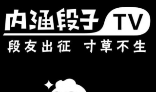 段友是什么意思 段友指的是什么