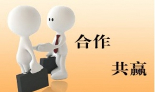 从哪些方面去考察外包公司（从哪些方面去考察外包公司的优势）