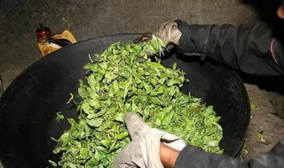 杀青是什么意思 影片杀青是什么意思