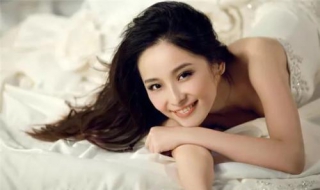 武艺超群的意思（武艺超群指什么生肖）