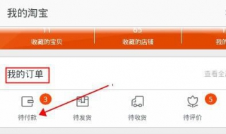 我的订单查询（我的订单查询明细）