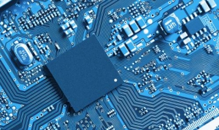 电子信息类最好专业 电子信息类的王牌专业是哪个