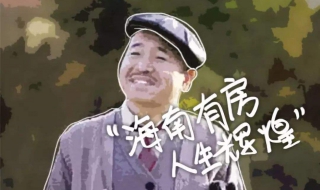 东北人长相特点（东北人长相特点女）