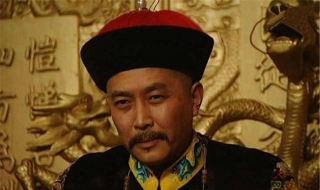 康熙的生父是多尔衮吗 康熙的生父是多尔衮吗为什么