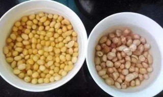 甲状腺结节五种不能吃（甲状腺结节五种不能吃的食物）
