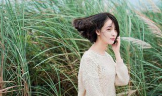 表达思念的句子（高情商表达思念的句子）