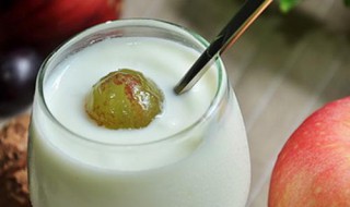 过期酸奶的十大妙用（过期酸奶的11个妙用）