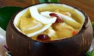 炖鸡不能放什么调料（炖鸡不能放什么调料布偶猫在夏季能剃毛吗）