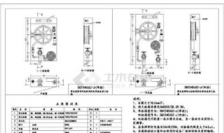 消火栓箱安装规范 消火栓箱安装规范图片