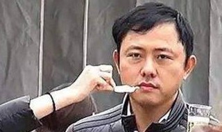 纪晓波简介 纪晓波百度百科