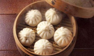 调包子馅的秘方（调包子馅的秘方大全）