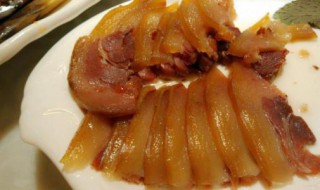 到临沧一定要吃的10大美食 临沧有什么好吃的食物