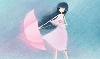 双子座是谁的克星 双子的克星是什么座