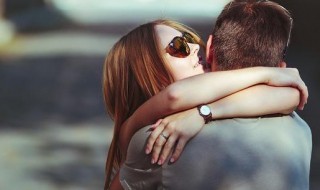 怎样让女人想你 怎样让女人想你的法术