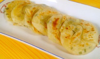 饺子皮新吃法（饺子皮新吃法做法大全简单）