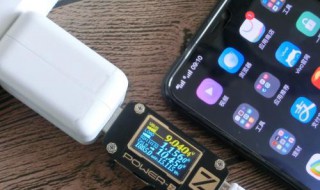 vivo充电方法 vivo如何充电