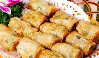 舌尖上的潮汕美食（舌尖上的潮汕美食日常）