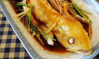 荆门十大美食 荆门名吃美食