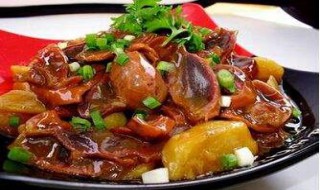 白山美食（白山美食推荐）