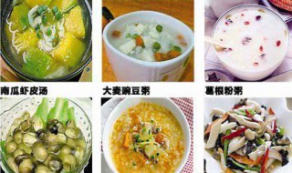 营养家常菜的做法----香菇炖鸡块（香菇鸡块怎么炖）