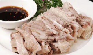 临夏美食分享 临夏美食视频大全
