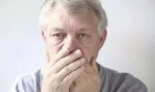 咽喉炎是大病征兆 咽喉炎是严重的病吗