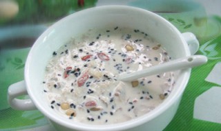十大清肠排便食物（十大清肠排便食物要经常吃）