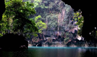 三门周边景点（三门周边景点有哪些）