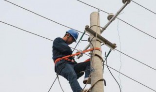 电工维修技巧 电工维修技巧培训