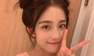王一笛扮演者是谁（王一笛的扮演者）