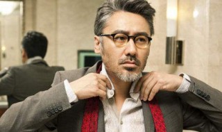 吴秀波近况如何 吴秀波现在情况怎么样2020年