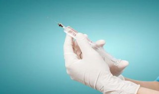 脑蛋白水解物功效是什么