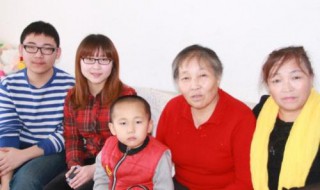 孙子和外甥谁有继承权
