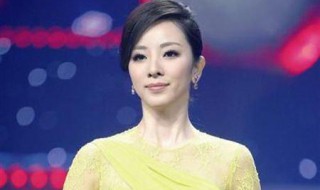 央视李思思嫁给了谁 央视李思思丈夫多大岁数
