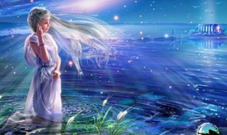 8月二十七号出生是什么星座
