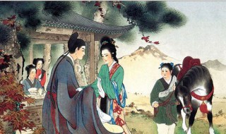 慈禧太后的情史 慈禧太后的绯闻男人是谁