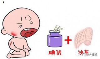 深度划痕怎么修复（深度划痕怎么修复视频教学）