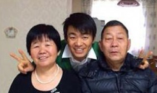 王宝强得了什么病 王宝强得了什么病了
