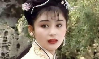 陈红结了几次婚（陈红结过婚吗）