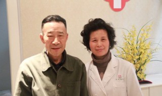 李雪健几个老婆（李雪健几个老婆啊）