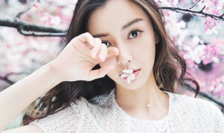 黄晓明现任老婆（黄晓明现任老婆 女友）